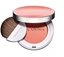 CLARINS JOLI BLUSH 06  CHEEKY CORAL 5 GR